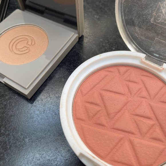 PYT, MAC, ComplexCulture, CiateLondon, Ofra, Beauty for Real, Browzy, LCB -NWT - Picture 5 of 8